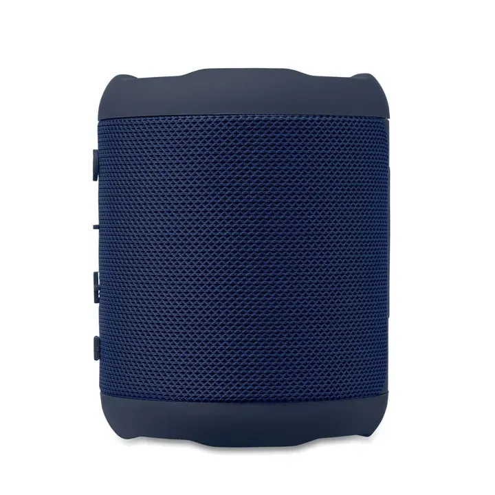 5W ABS wireless speaker - MO2733 (MOCN#04)